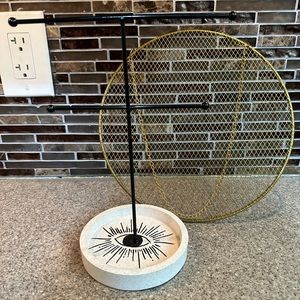 ✨Jewerly Organizer✨